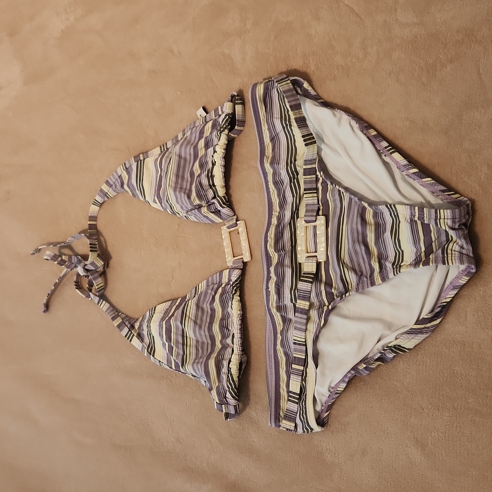 Bikini